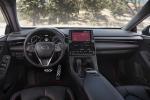 Toyota Avalon TRD 2019 года